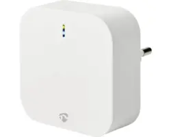Gateway Nedis® SmartLife WIFI ZigBee (6294669)