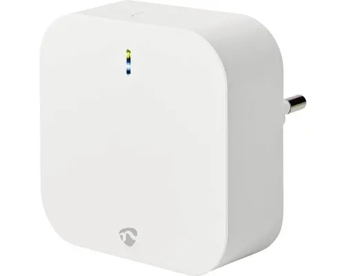 Gateway Nedis® SmartLife WIFI ZigBee (6294669)