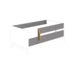 XXXLutz Lauterach - Ihr Möbelhaus bei Bregenz Babybett-Sicherheitsset Holzwerkstoff