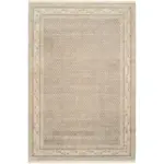 XXXLutz Lauterach - Ihr Möbelhaus bei Bregenz Webteppich Monza