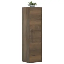 Midischrank 62/149,2/35,6 cm