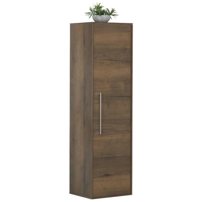 Midischrank 62/149,2/35,6 cm
