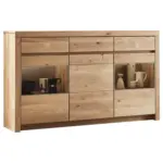 XXXLutz Lauterach - Ihr Möbelhaus bei Bregenz Highboard 190,1/110,5/42,1 cm