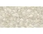 Hornbach PVC Bodenbelag Atlantic marlow 300 cm breit (Meterware)