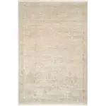 XXXLutz Lauterach - Ihr M&ouml;belhaus bei Bregenz Webteppich Color&egrave;