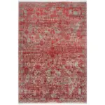 XXXLutz Lauterach - Ihr Möbelhaus bei Bregenz Webteppich Colourè