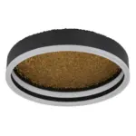 XXXLutz Lauterach - Ihr Möbelhaus bei Bregenz Led-Deckenleuchte 24 W 30/7,5 cm