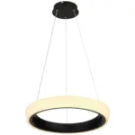 XXXLutz Lauterach - Ihr Möbelhaus bei Bregenz Led-Hängeleuchte 49,5/120 cm