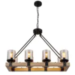 XXXLutz Lauterach - Ihr M&ouml;belhaus bei Bregenz H&auml;ngeleuchte 75/31,5/100 cm