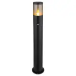 XXXLutz Lauterach - Ihr Möbelhaus bei Bregenz AUßENLEUCHTE 14/80 cm