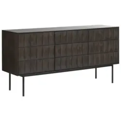 Sideboard 160/79/45 cm