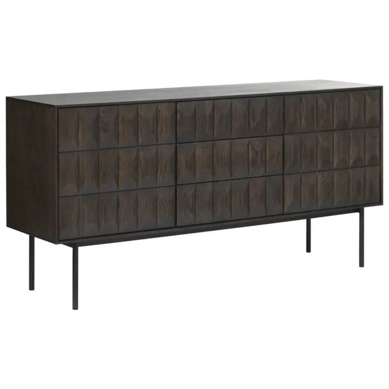Sideboard 160/79/45 cm