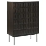 XXXLutz Lauterach - Ihr M&ouml;belhaus bei Bregenz Highboard 90/129/45 cm