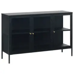 Sideboard 132/85/40 cm