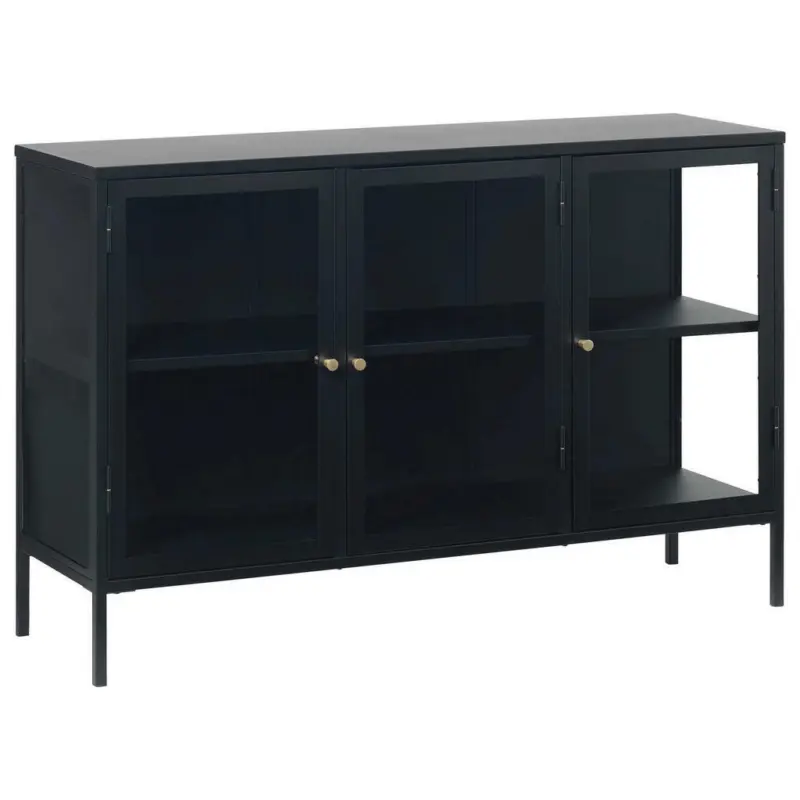 Sideboard 132/85/40 cm