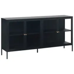 Sideboard 170/85/40 cm