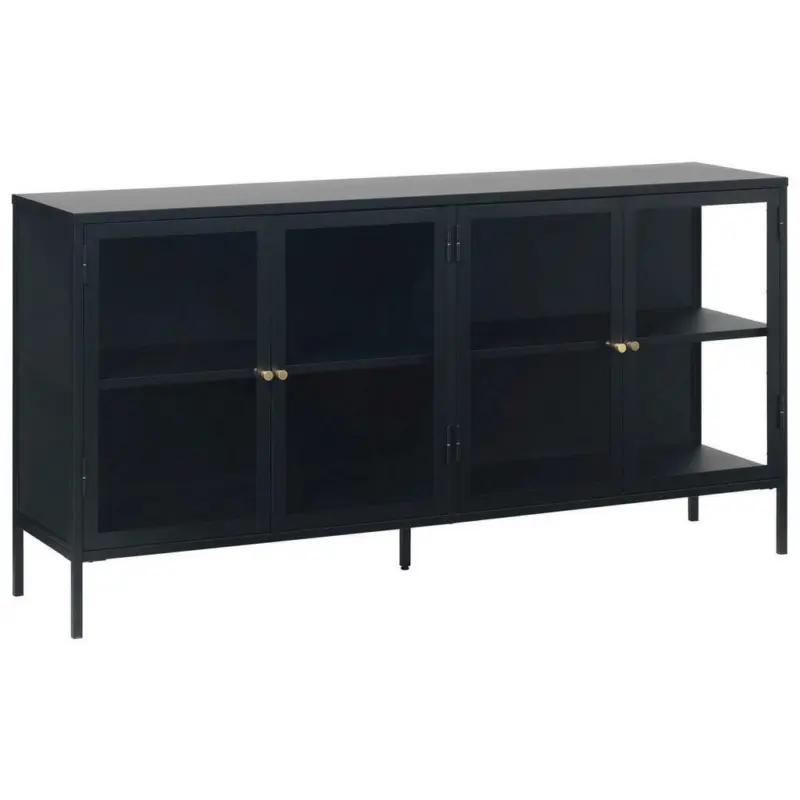 Sideboard 170/85/40 cm