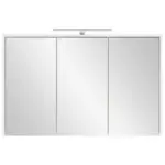 XXXLutz Lauterach - Ihr M&ouml;belhaus bei Bregenz Spiegelschrank 93,5/60/16 cm