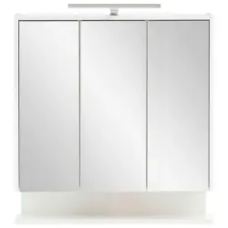 Spiegelschrank 65/71,4/16 cm