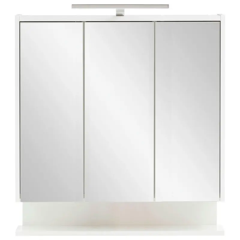 Spiegelschrank 65/71,4/16 cm