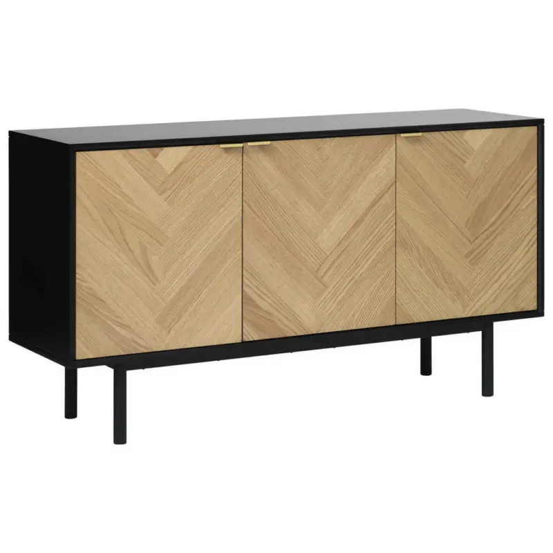 Sideboard 150/80/43 cm