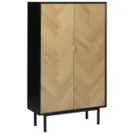 XXXLutz Lauterach - Ihr Möbelhaus bei Bregenz Highboard 95/160/40 cm