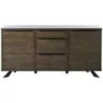 XXXLutz Lauterach - Ihr Möbelhaus bei Bregenz Sideboard 170/85/45 cm