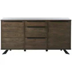Sideboard 170/85/45 cm