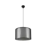 XXXLutz Lauterach - Ihr Möbelhaus bei Bregenz Pendelleuchte 45/150 cm