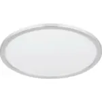 XXXLutz Lauterach - Ihr Möbelhaus bei Bregenz Led-Deckenleuchte 24 W 42/2,5 cm