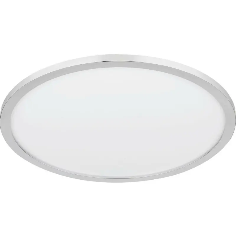 Led-Deckenleuchte 24 W 42/2,5 cm