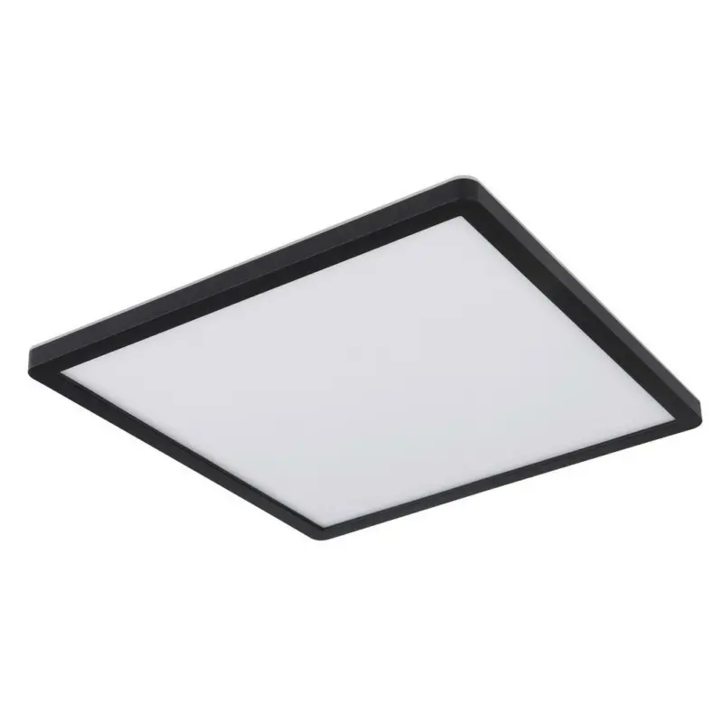 Led-Deckenleuchte 24 W 42/42/2,5 cm