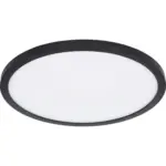 XXXLutz Lauterach - Ihr Möbelhaus bei Bregenz Led-Deckenleuchte 24 W 42/2,5 cm