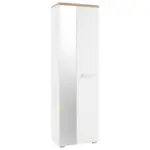 XXXLutz Lauterach - Ihr Möbelhaus bei Bregenz Garderobenschrank 60/198/38 cm