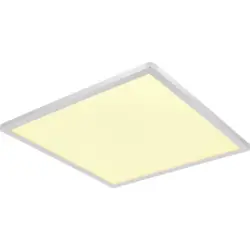 Led-Deckenleuchte 24 W 42/42/2,5 cm
