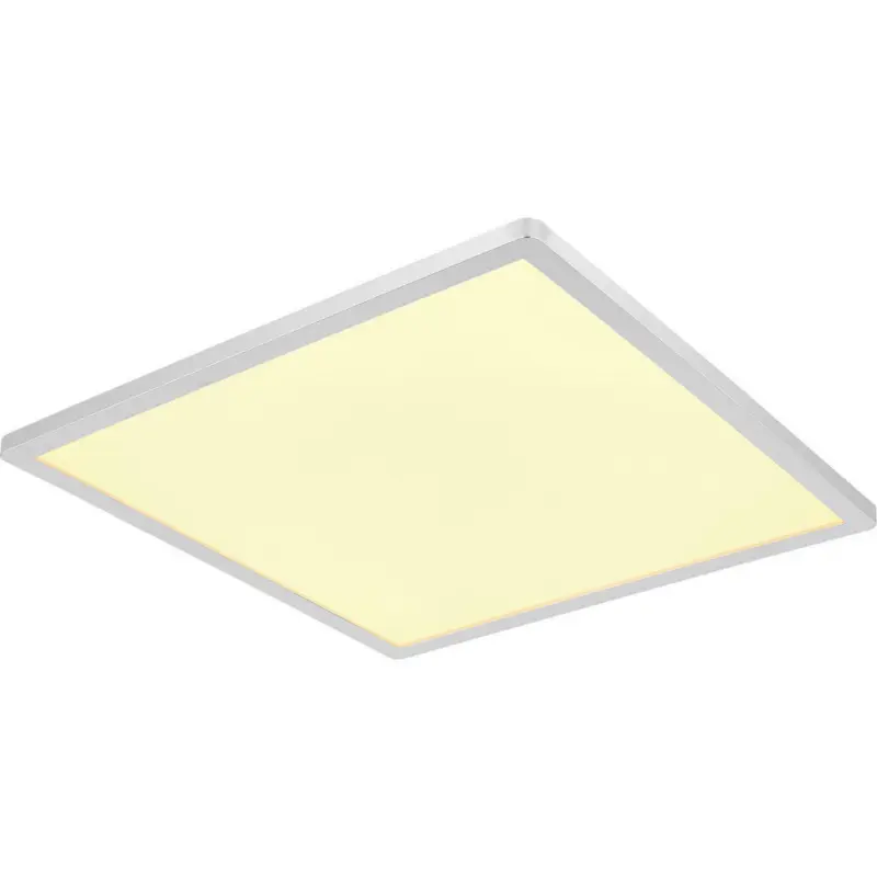 Led-Deckenleuchte 24 W 42/42/2,5 cm