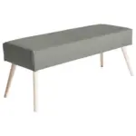 XXXLutz Lauterach - Ihr Möbelhaus bei Bregenz Sitzbank in Textil Hellgrau