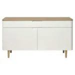 XXXLutz Lauterach - Ihr Möbelhaus bei Bregenz Sideboard 140/76/44 cm