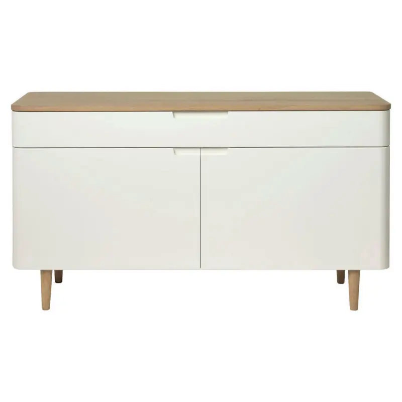 Sideboard 140/76/44 cm