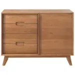 XXXLutz Lauterach - Ihr M&ouml;belhaus bei Bregenz Sideboard 108/80/45 cm
