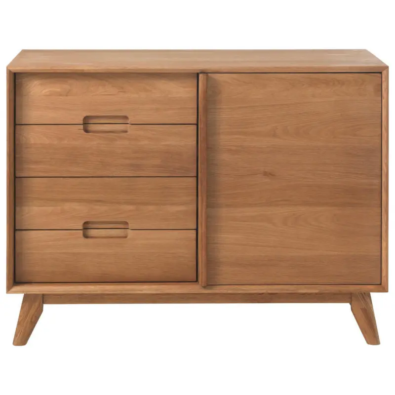 Sideboard 108/80/45 cm