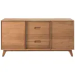 XXXLutz Lauterach - Ihr Möbelhaus bei Bregenz Sideboard 160/80/45 cm