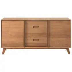 Sideboard 160/80/45 cm