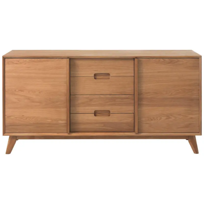 Sideboard 160/80/45 cm