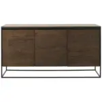 XXXLutz Lauterach - Ihr Möbelhaus bei Bregenz Sideboard 155/80/45 cm