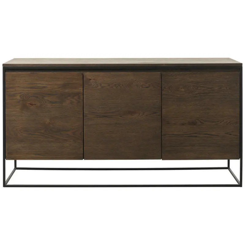 Sideboard 155/80/45 cm