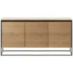 XXXLutz Lauterach - Ihr Möbelhaus bei Bregenz Sideboard 155/80/45 cm