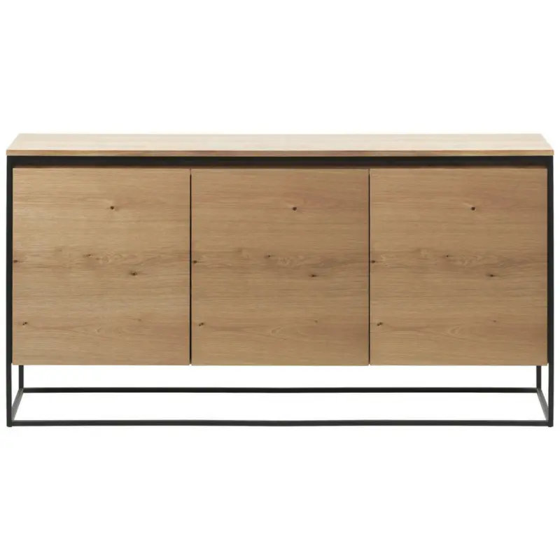 Sideboard 155/80/45 cm