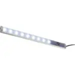 XXXLutz Lauterach - Ihr Möbelhaus bei Bregenz Lichtleiste