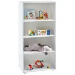 XXXLutz Lauterach - Ihr Möbelhaus bei Bregenz Regal 70/140/42 cm Weiß